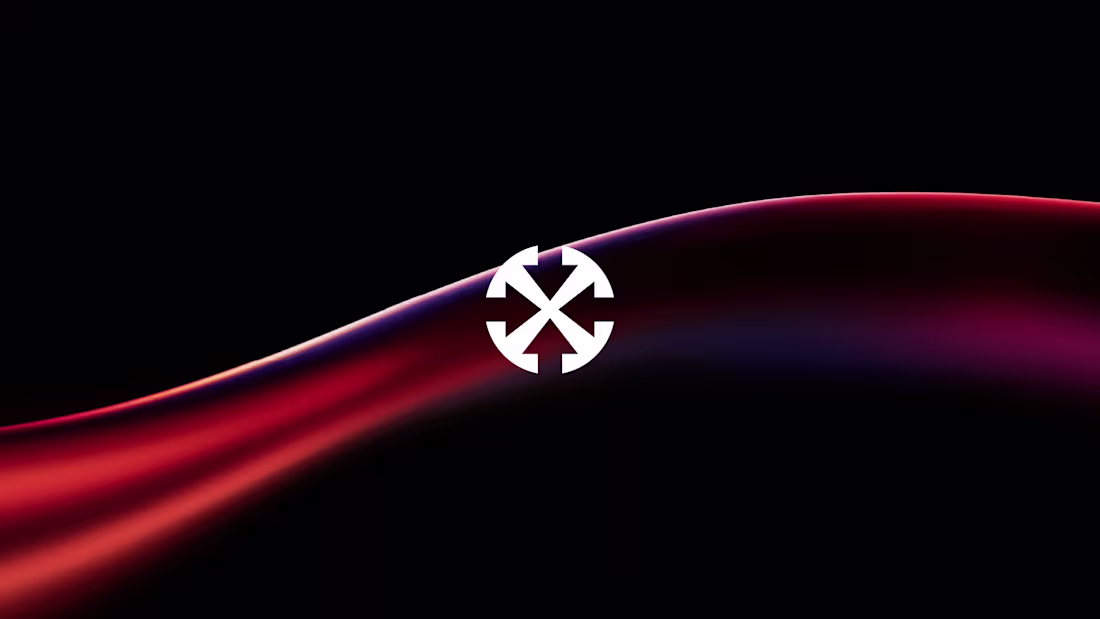 Cover image for Concept logo for Lumora Posting on Contra for the 1st time I...