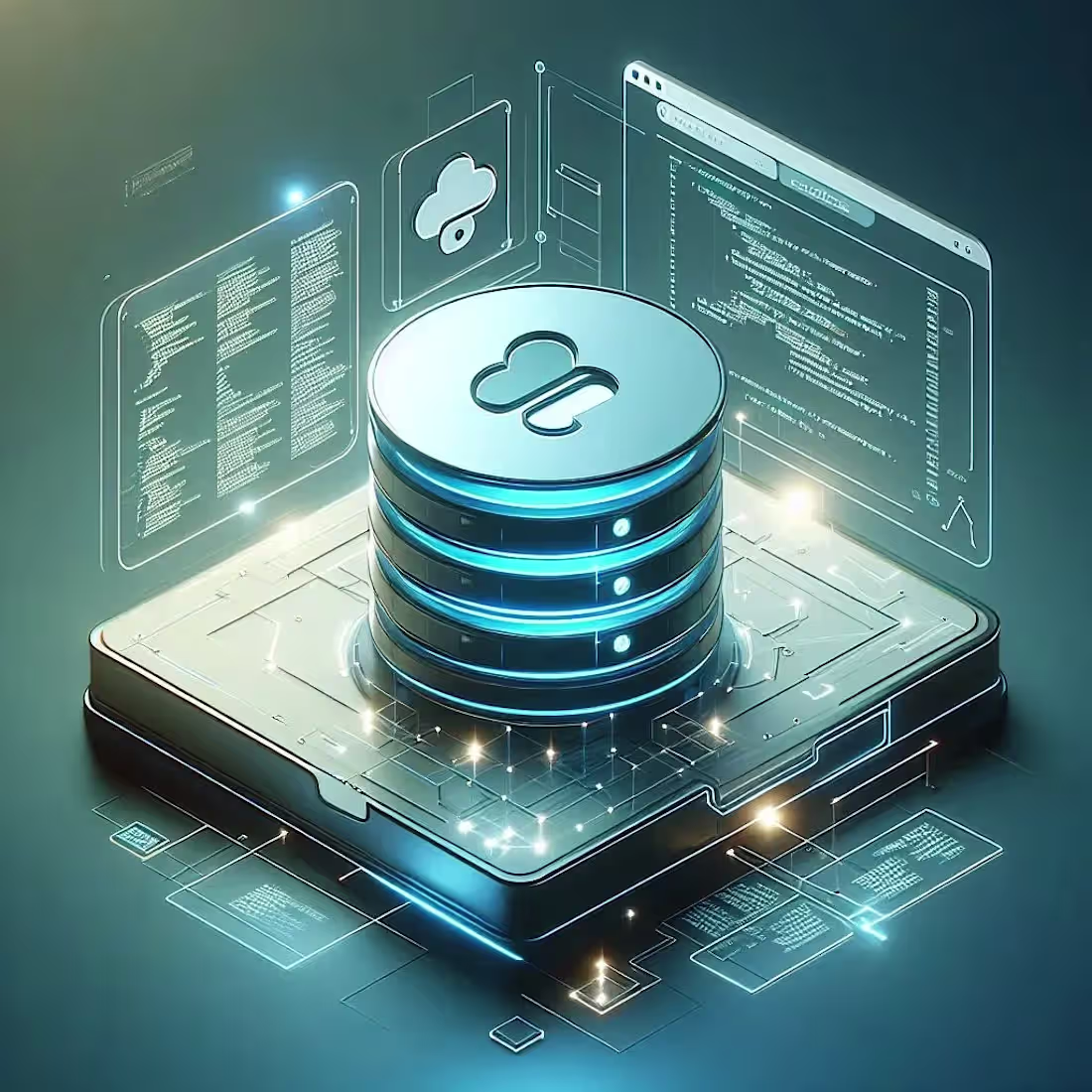 Cover image for I love writing about the tech stuff and here is a well recei...