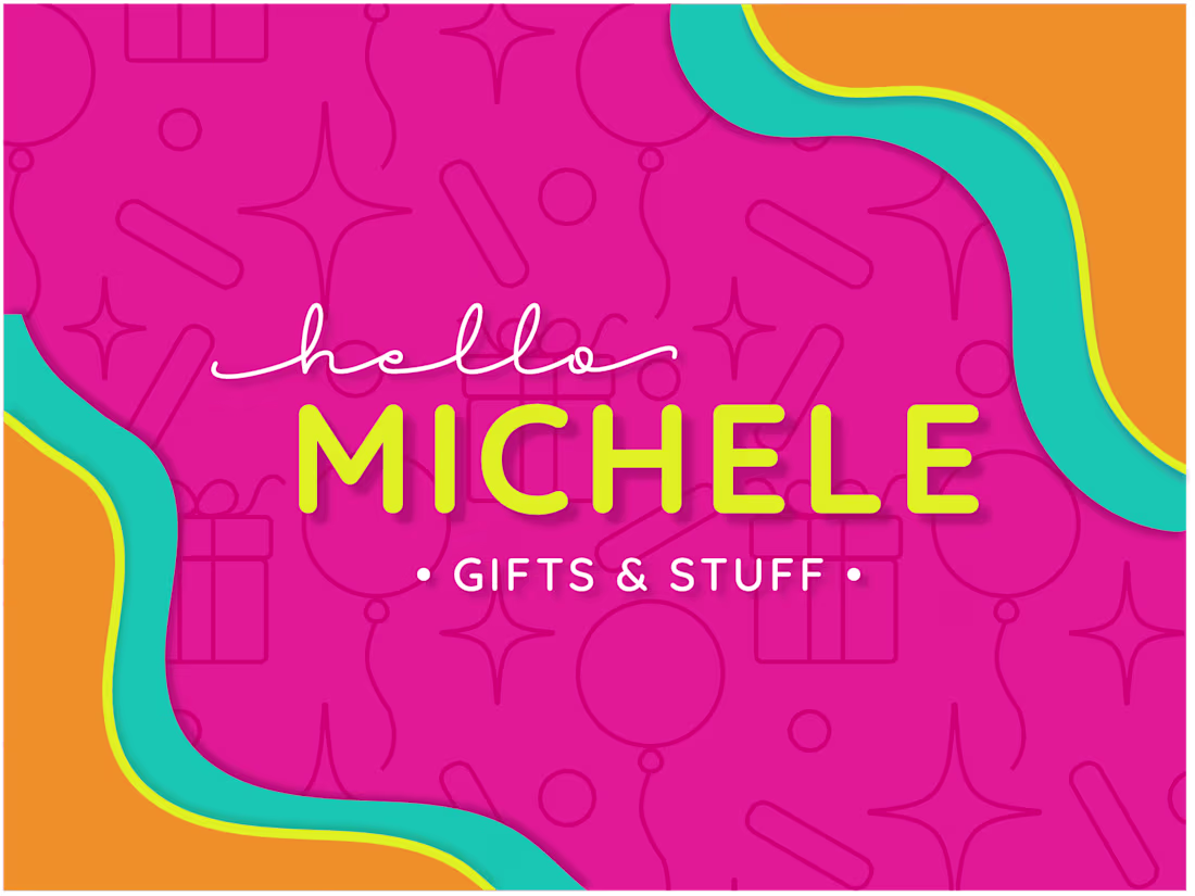 Cover image for Brand Design