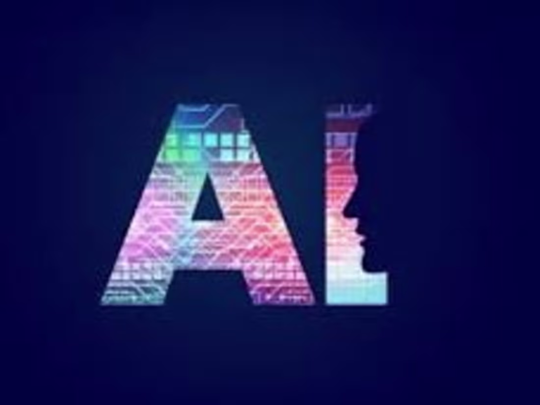 Cover image for Build responsive, user-centric websites with expert design.