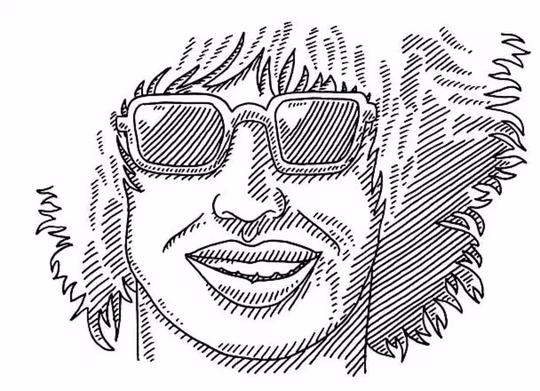 Cover image for FRONTEND ENGINEER PORTFOLIO