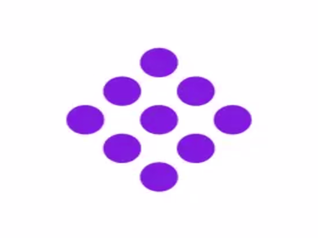 Cover image for Tadbeer UAE