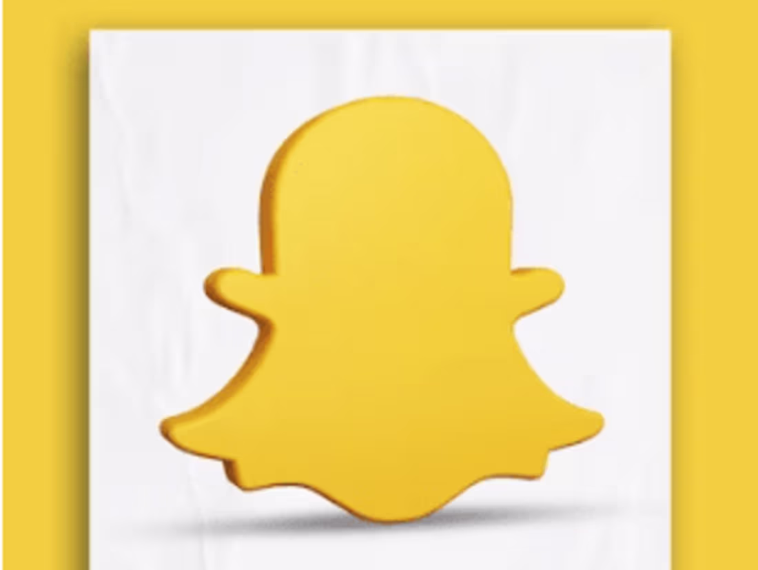 Cover image for How Snapchat's UX Drives Gen Z’s Social Ecosystem