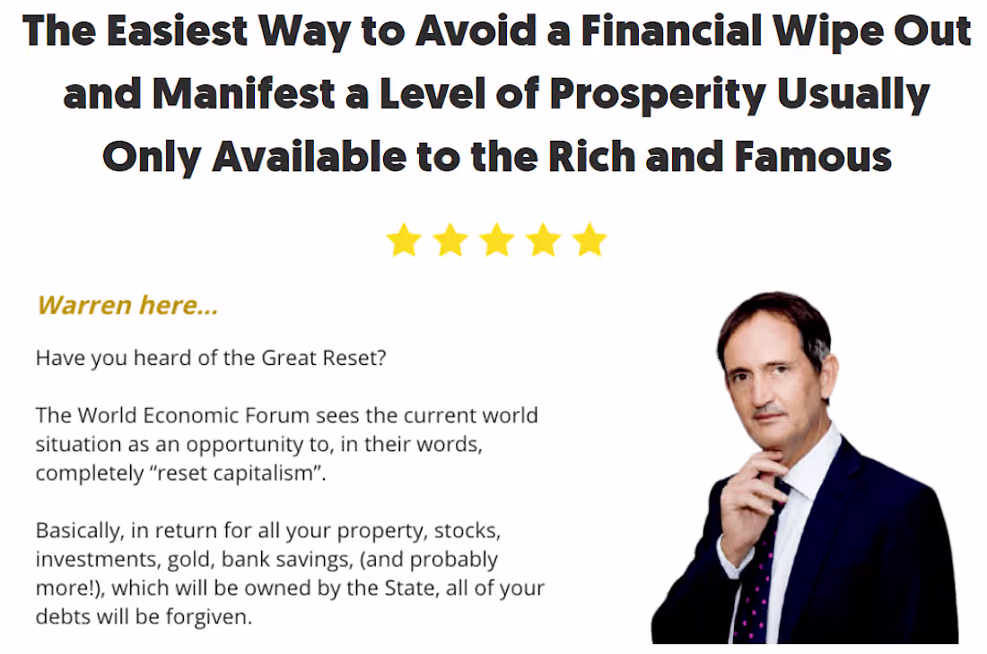 Cover image for UNLOCK THE MATRIX