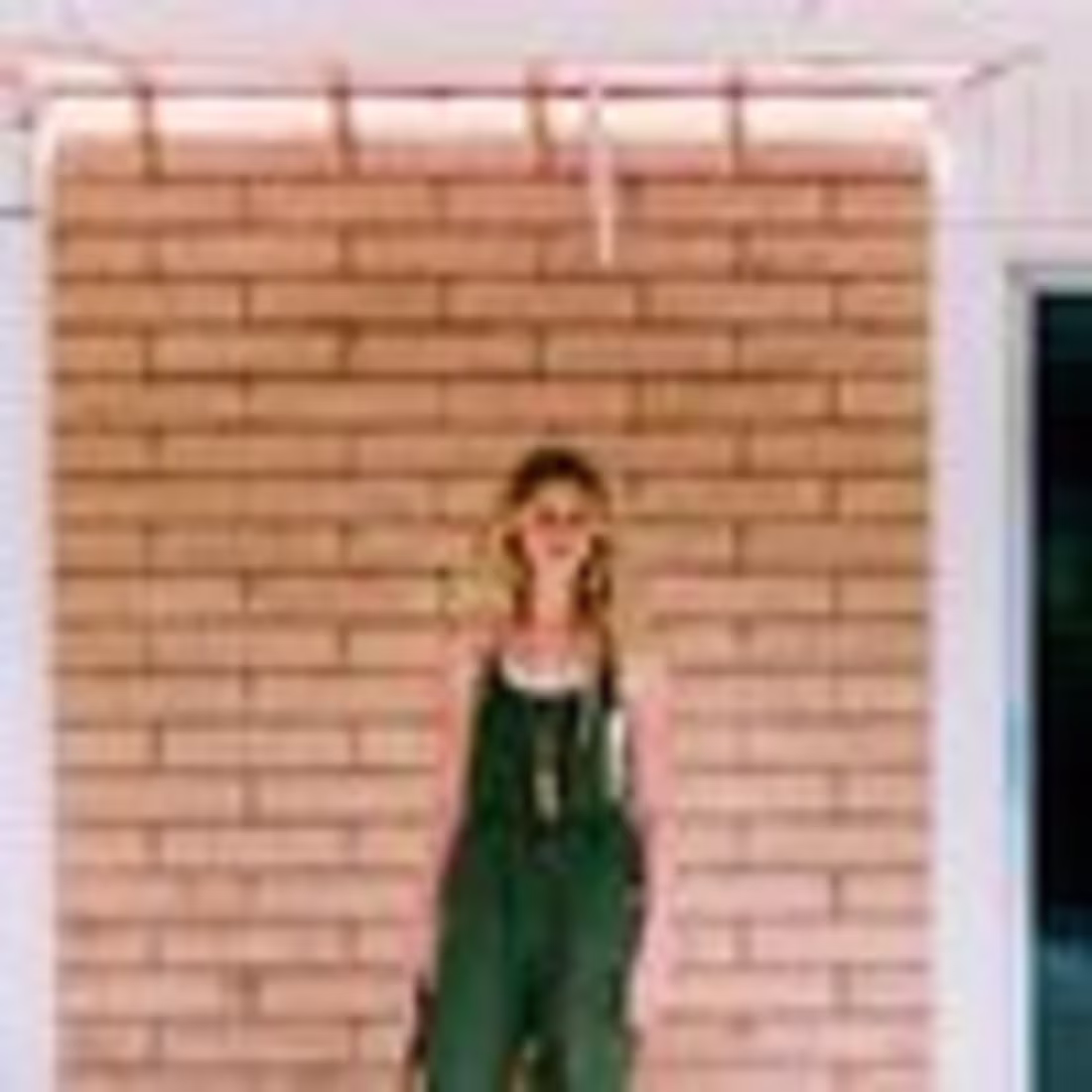 Cover image for Whitney Nevada Murphy (@whitneynevadamurphy) • Instagram photos…