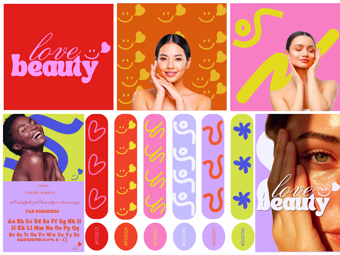 Cover image for Hey Contra 👋

After working with