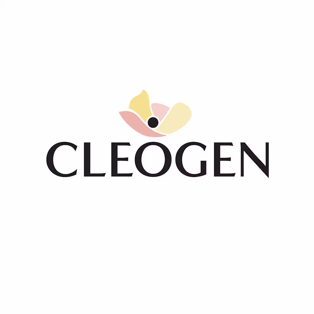 Cover image for Logo Designs for Cosmetic and Health Brands