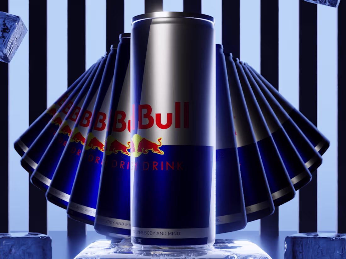 Cover image for 3d product design 