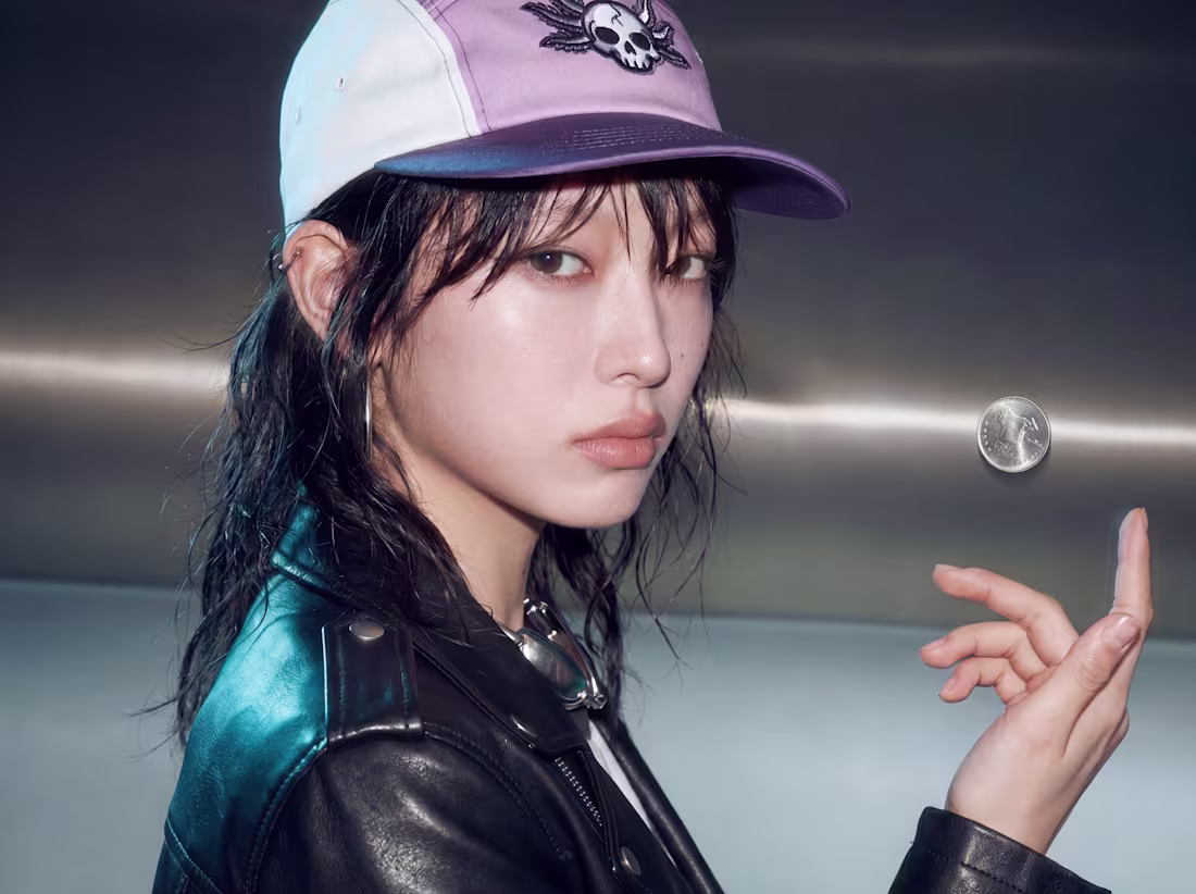 Cover image for Cinematic AI Product Commercial