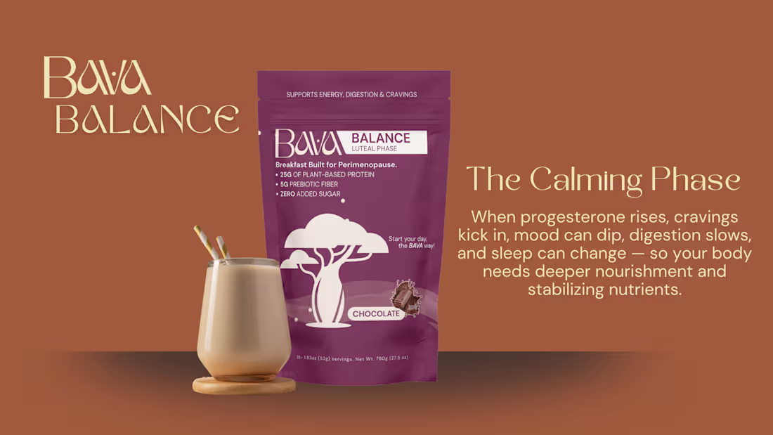 Cover image for Pitch Deck slide for new