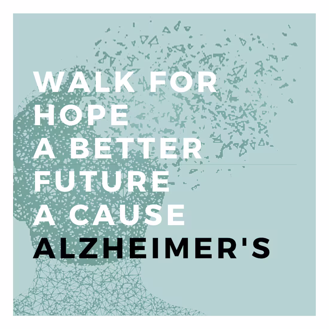 Cover image for Instagram Campaign Graphic