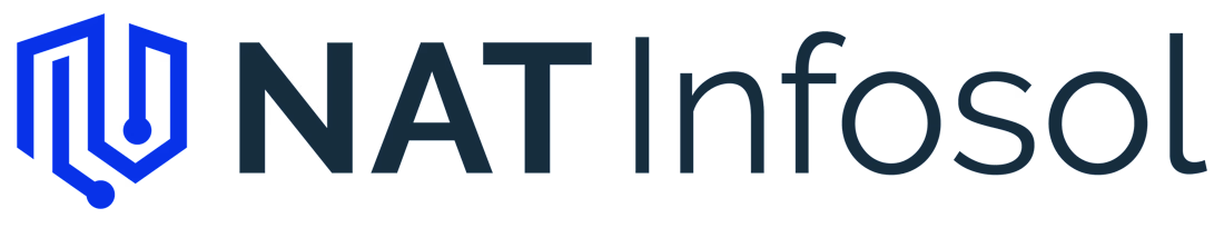 Cover image for Application Services – Nat Infotect Solutions Pvt Ltd