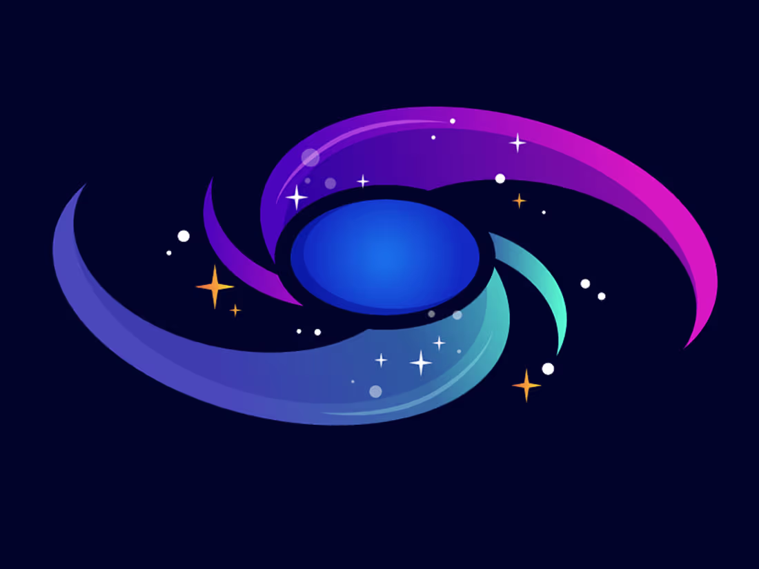 Cover image for Mobile App Development