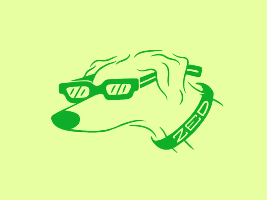 Cover image for Akila Eyewear