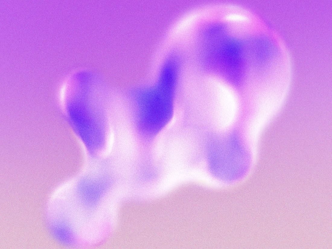 Cover image for Graphic Design | Illustration