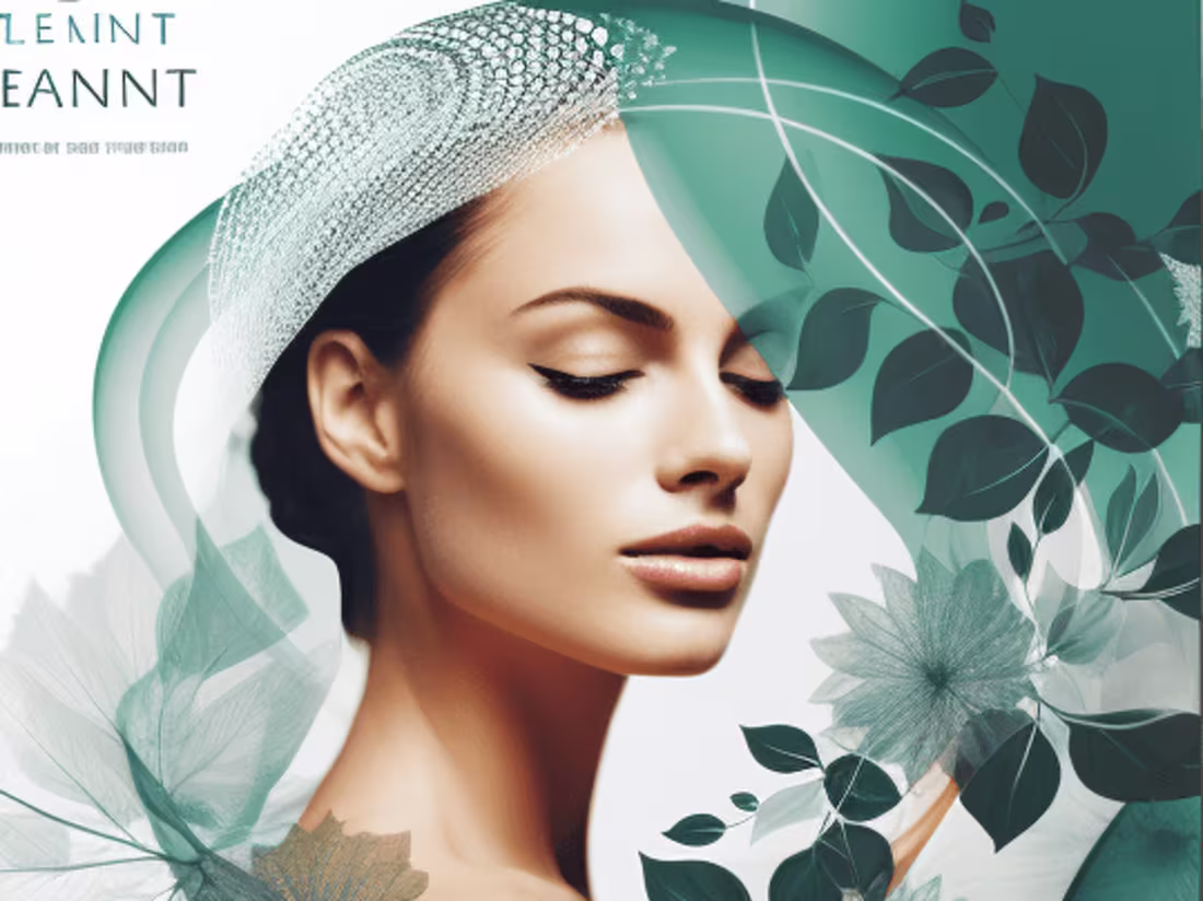 Cover image for Graphic Design service