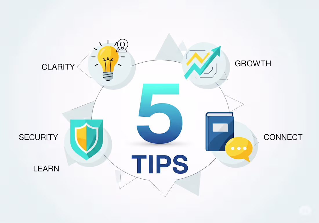 Cover image for "Build Your Brand with Bold Designs."