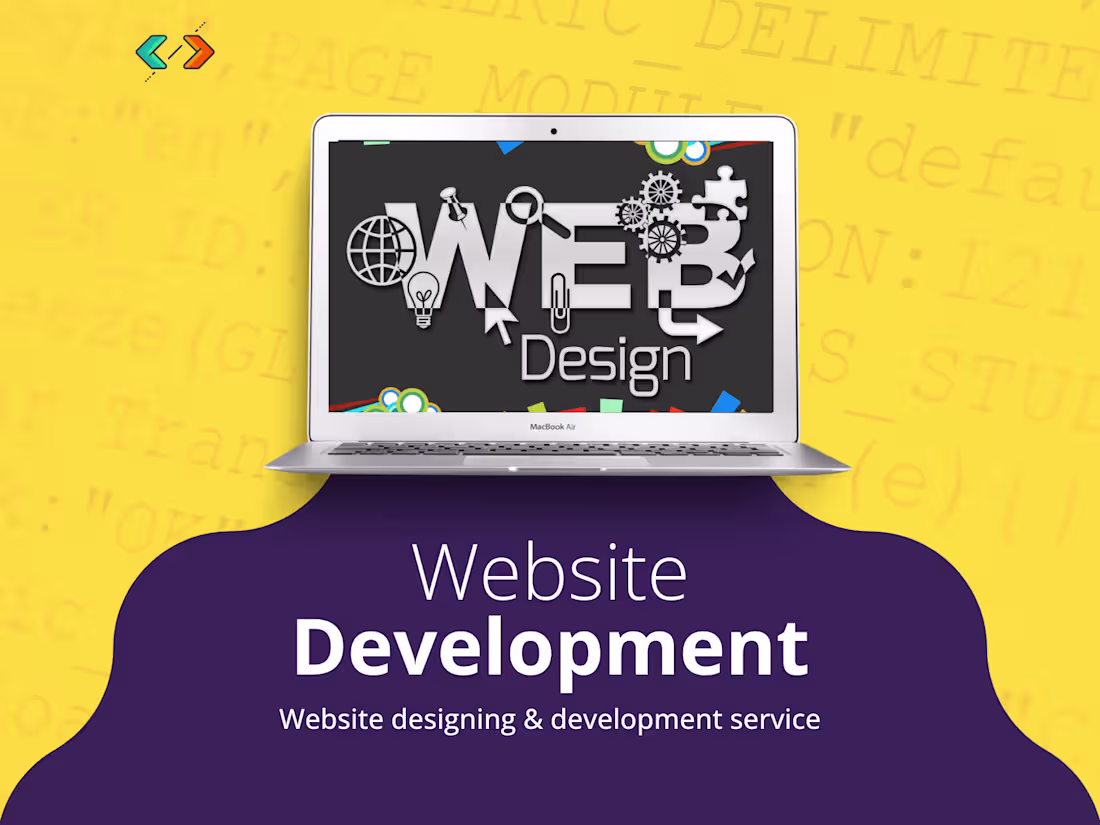 Cover image for I will design shopware weebly supadupa volusion website design