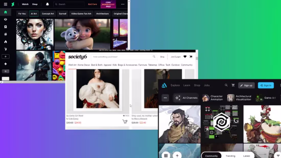 Cover image for MSPowerUser 