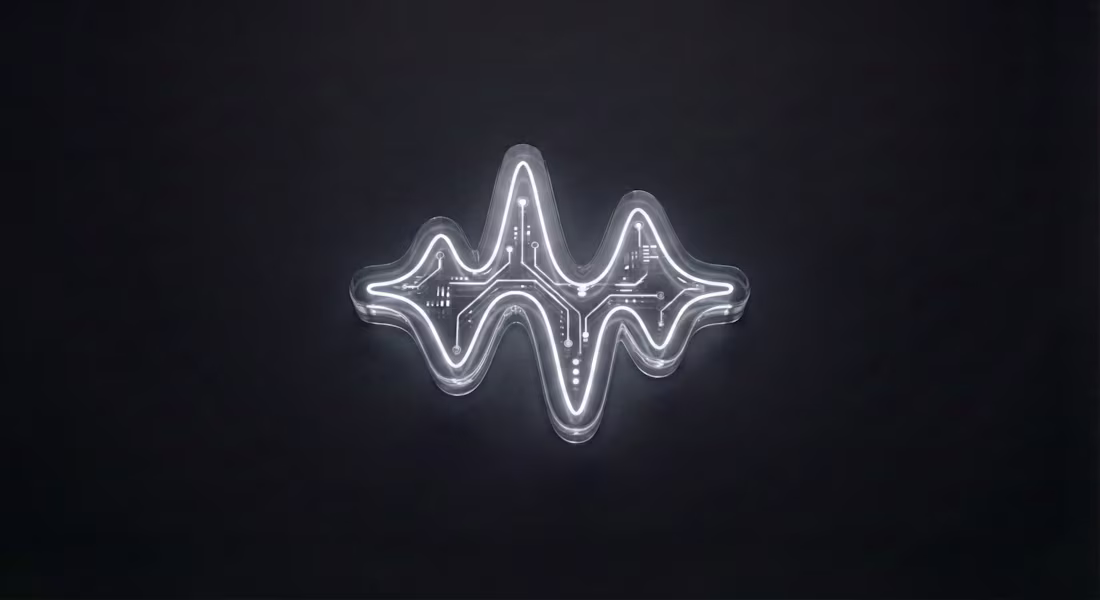 Cover image for Building a 44.1kHz Ultra-Low Latency TTS Engine