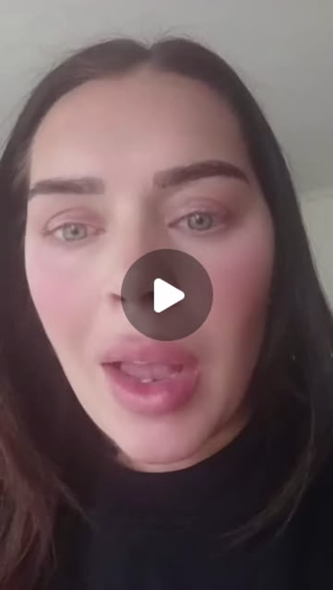 Cover image for RANDELLA DUH on Instagram: ”#walmart #walmartfinds #birkin”