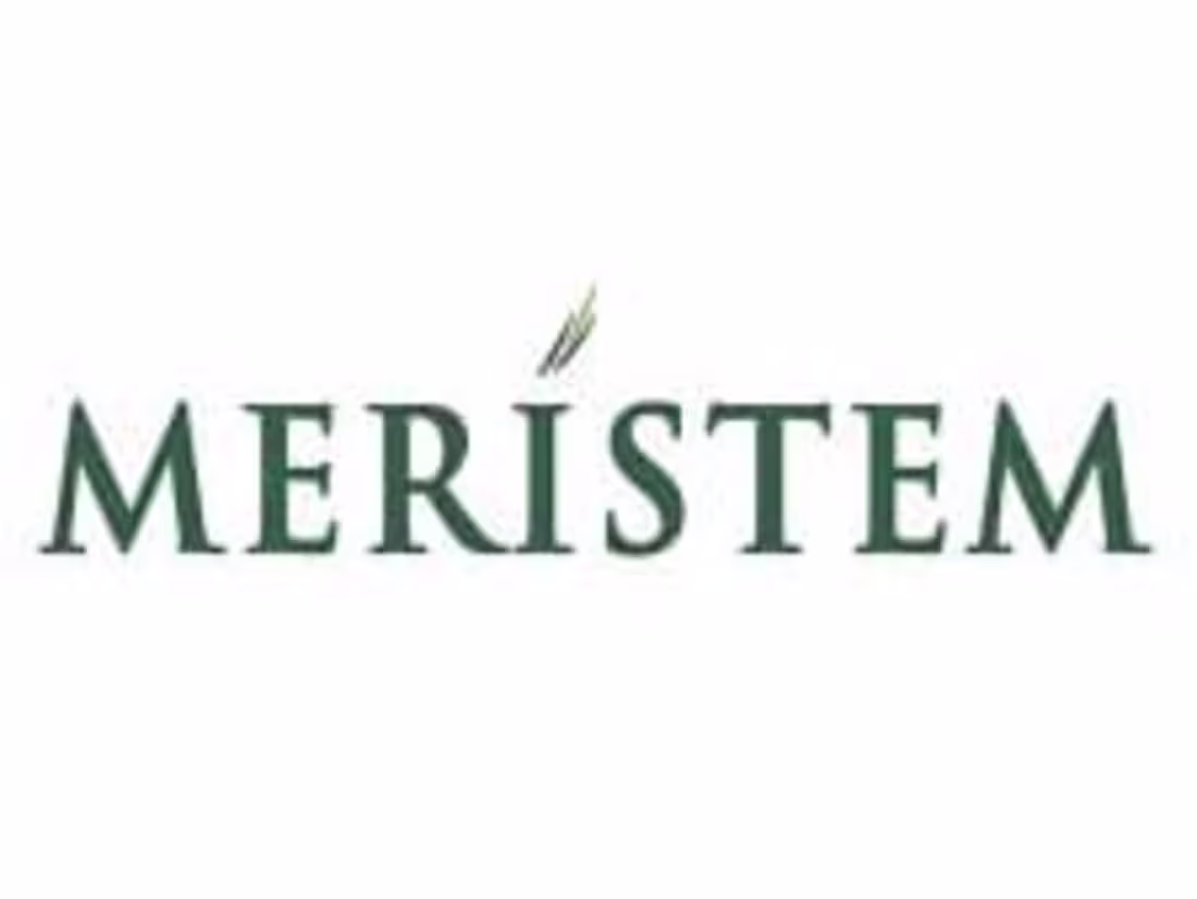 Cover image for Asset Tracker Application/System