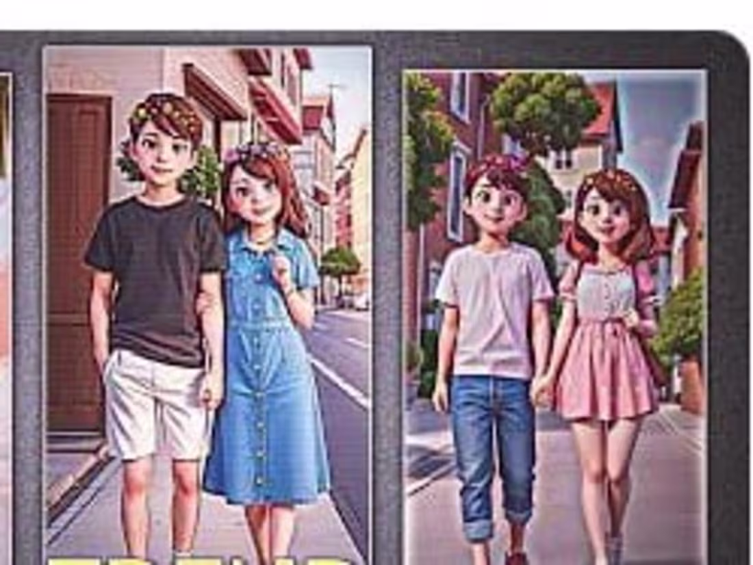 Cover image for Frame by Frame Finesse: Masterful Video Editing