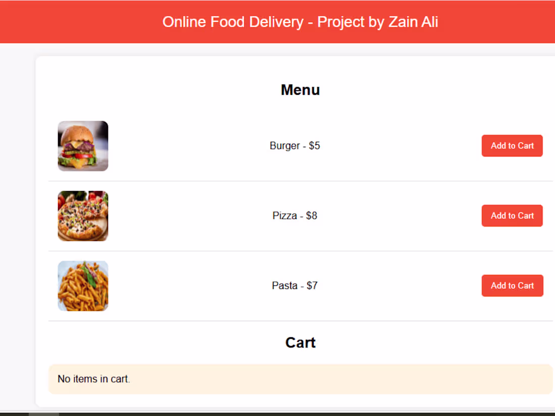 Cover image for Business Shops