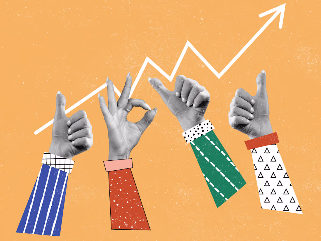 Cover image for From Zero to $2M: Content Strategy That Boosts Lead Value