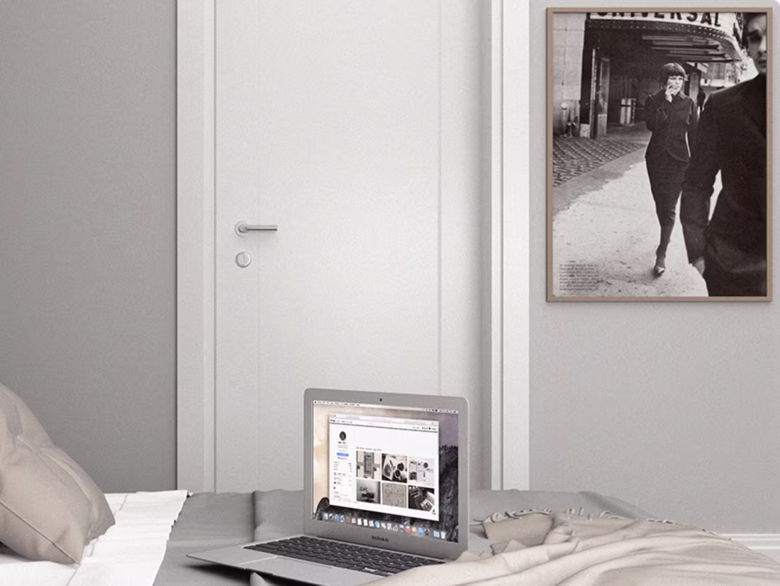 Cover image for 3D Modeling