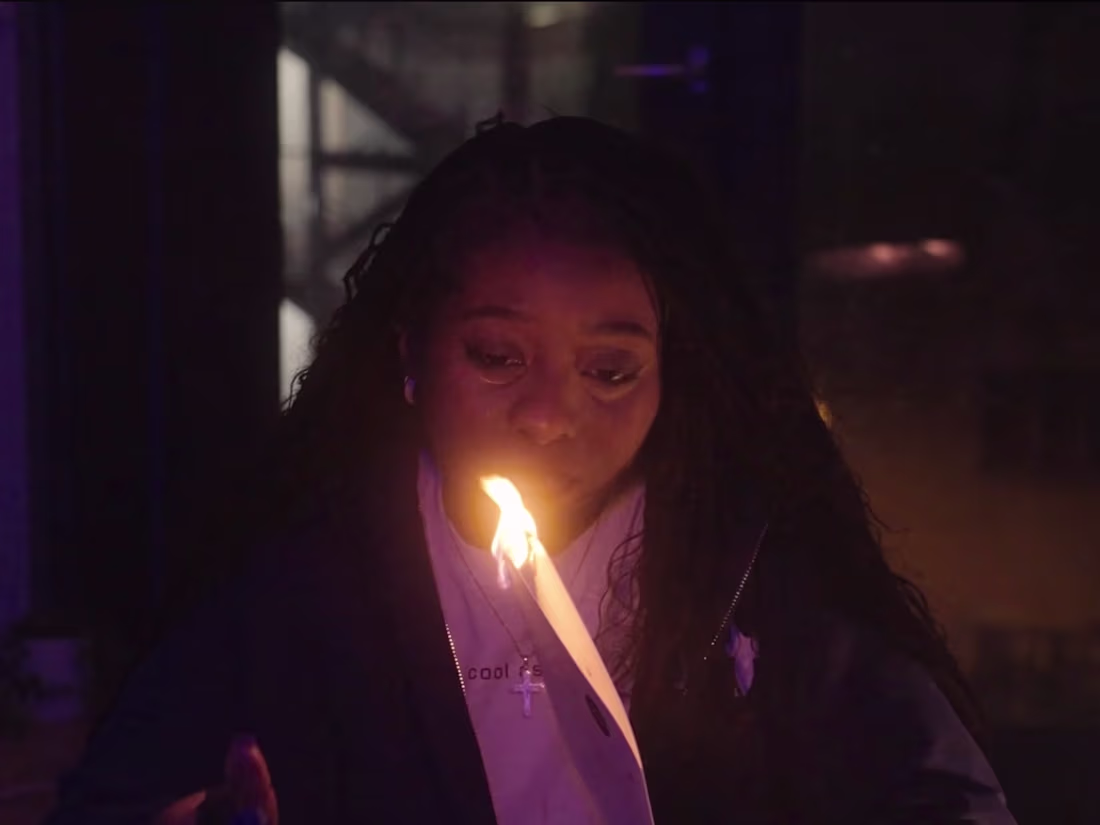 Cover image for dream properties deserve the vision of your dreams