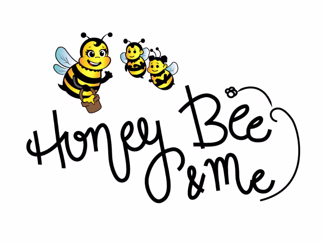 Cover image for Logo Design