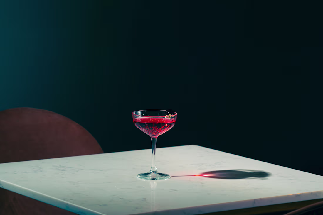 Cover image for The Savoy Hotel - Limerick