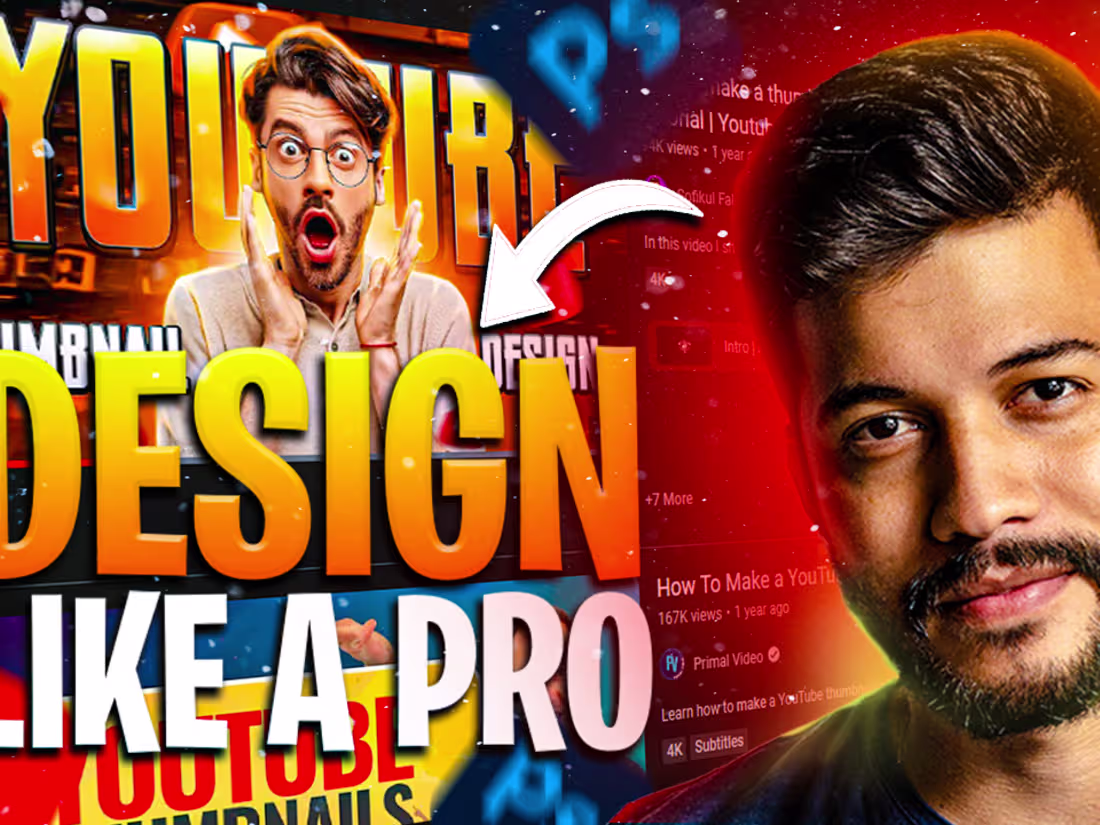 Cover image for Youtube Thumbnail