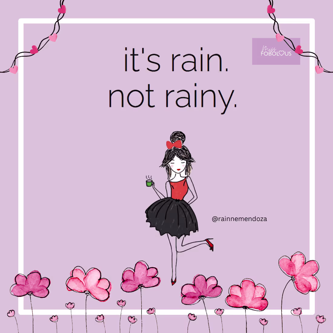 Cover image for My Website