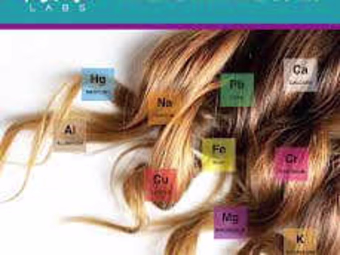 Cover image for Business Process Optimization for a Healthcare Provider