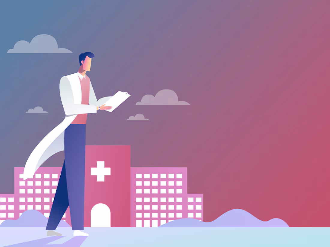 Cover image for System Information Clinic