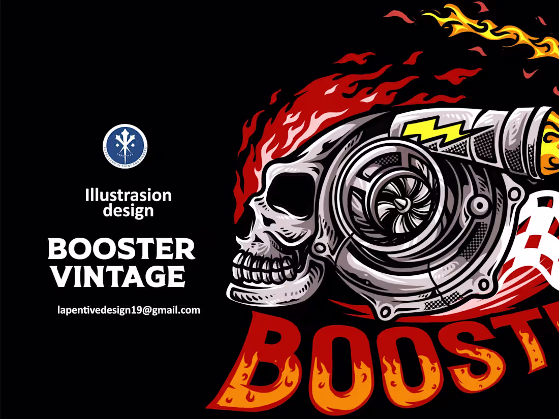 Cover image for Design Diesel Vintage