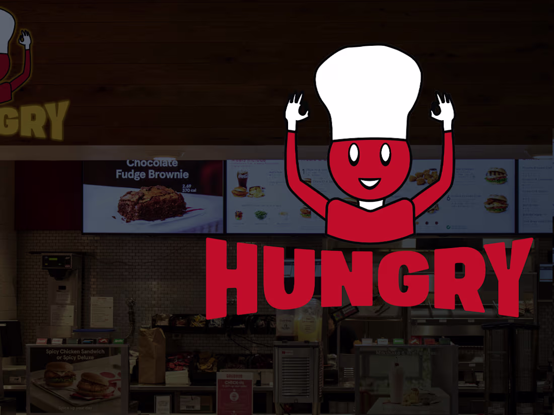 Cover image for I will design creative brand Identity for your company.