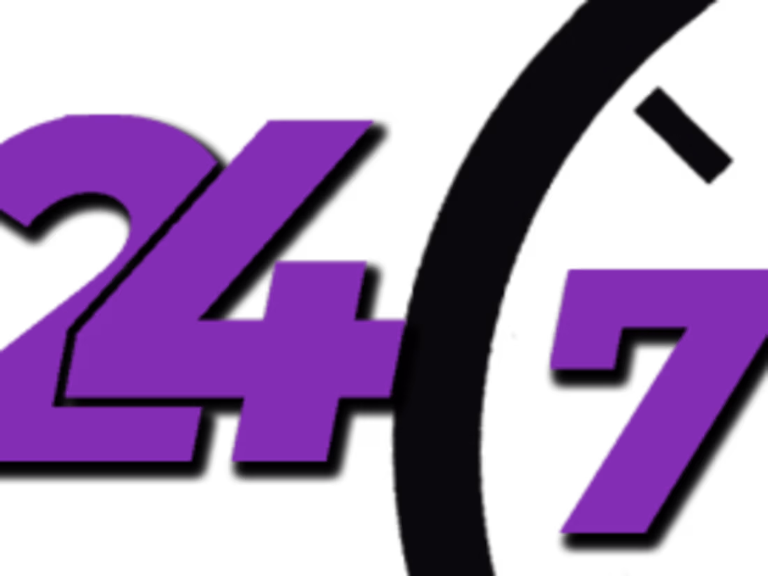 Cover image for WordPress Revamp & Keycafe Self-Service Automation