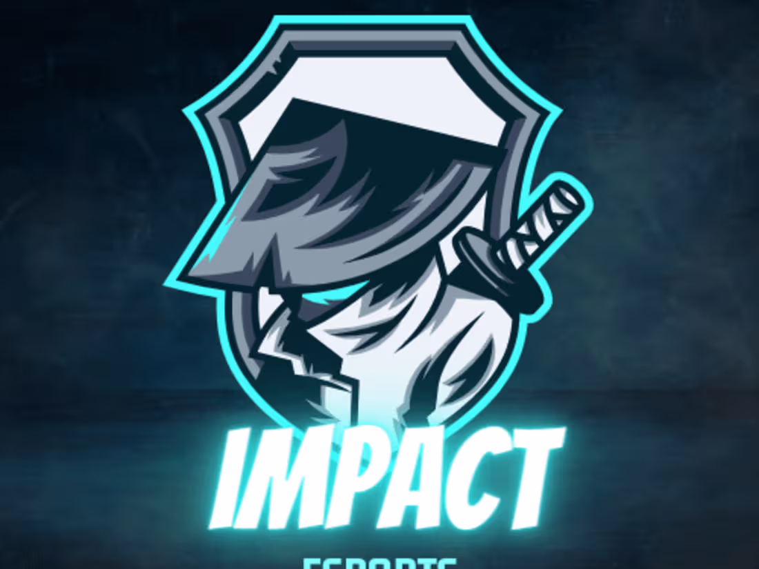 Cover image for Logo Maker 