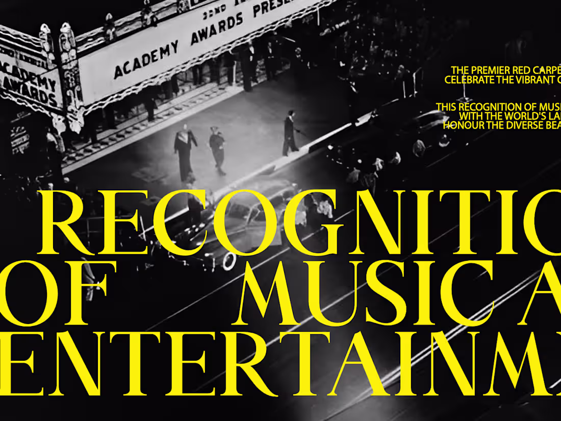 Cover image for Pitch Deck & Investor Presentations