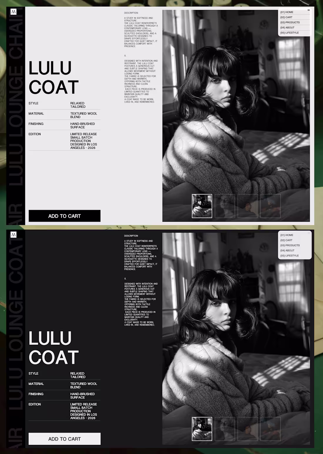 Cover image for Had a lot of fun