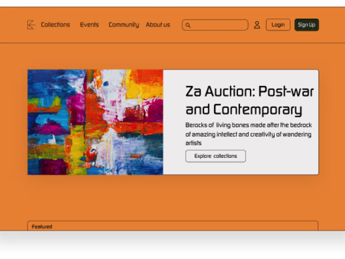 Cover image for Entities Studio