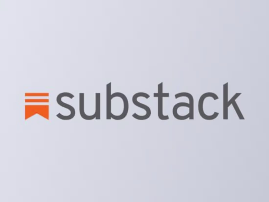 Cover image for Zəhra Üzeyirli | Substack