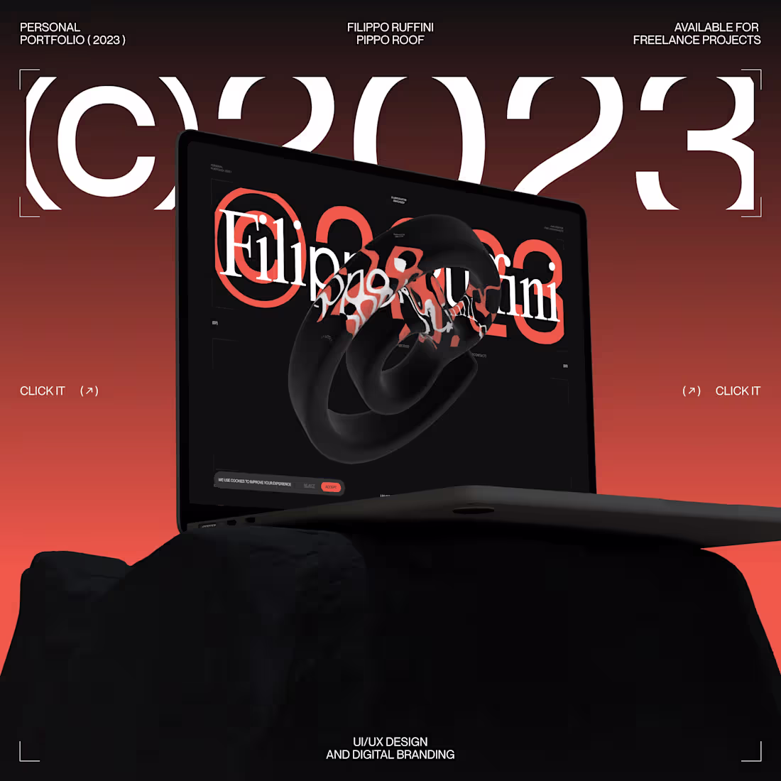 Cover image for Hi Contra! 👋🏼 
Excited to share