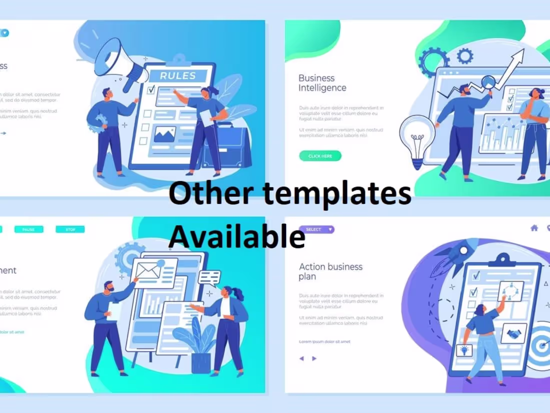 Cover image for WordPress Developer 