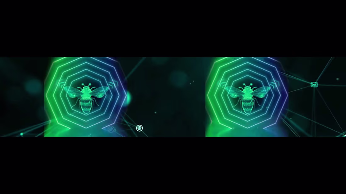 Cover image for Bee Studio X - YouTube