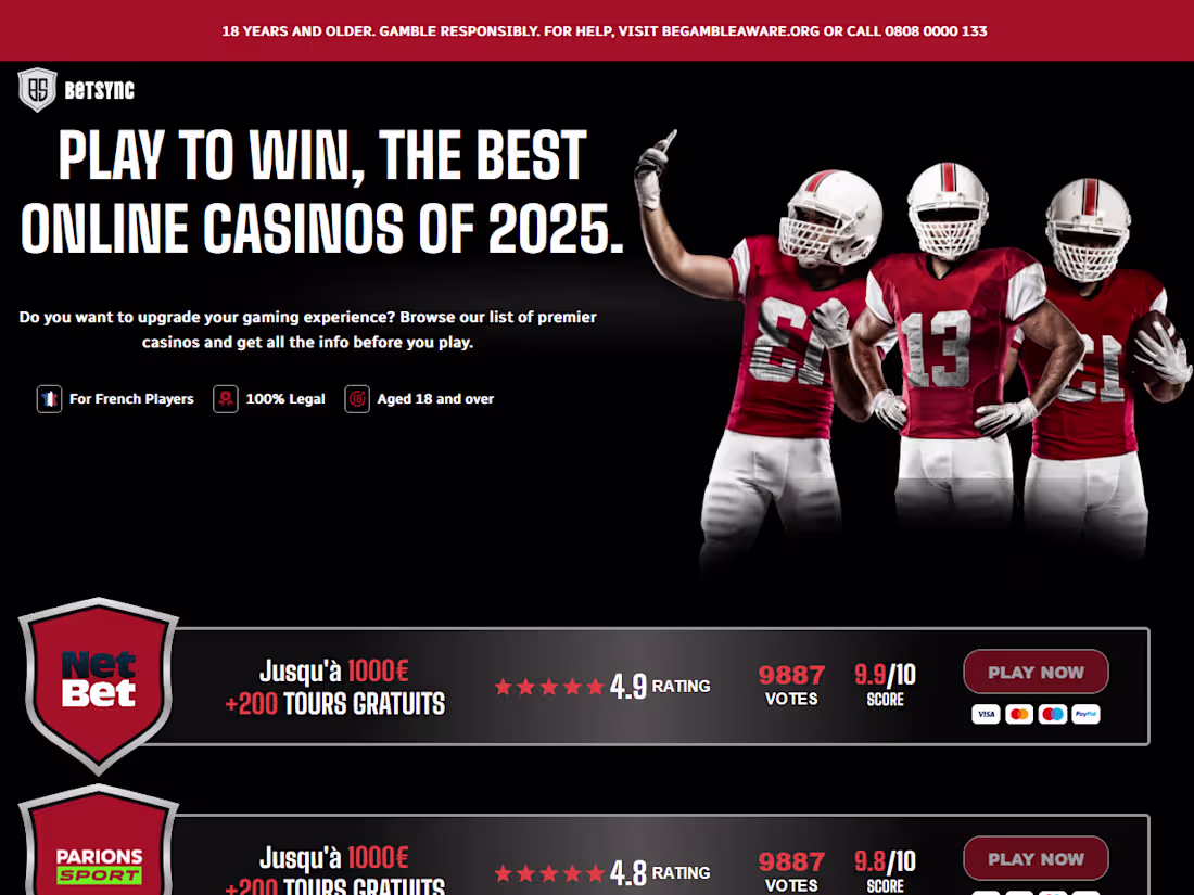 Cover image for bentsync2