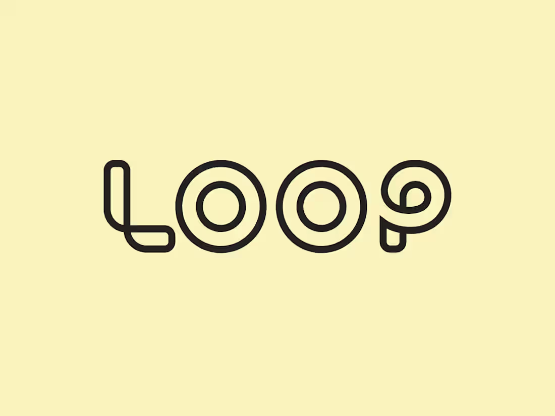 Cover image for LOOP Insurance